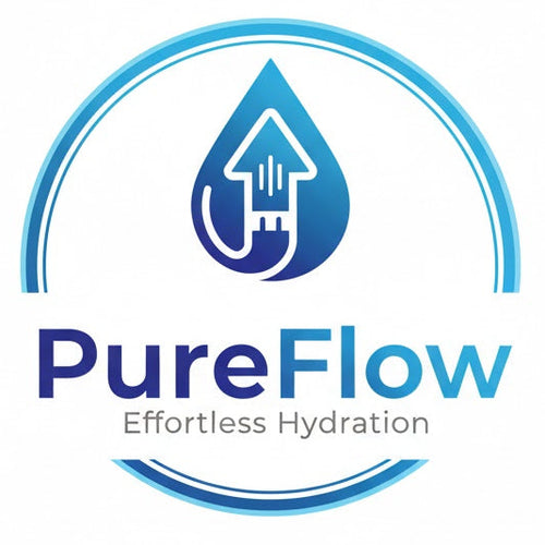 PureFlow